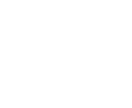Daff logo