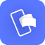 Mobilepay logo