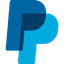 Paypal logo