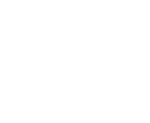 Daff logo